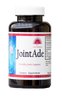 Joint Ade