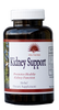 Kidney Support