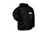 Yoder Kids Insulated Coat