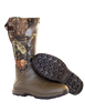 Lacrosse Aero Head Boot w Yoder's Chap