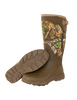Lacrosse Alpha Agility Boot