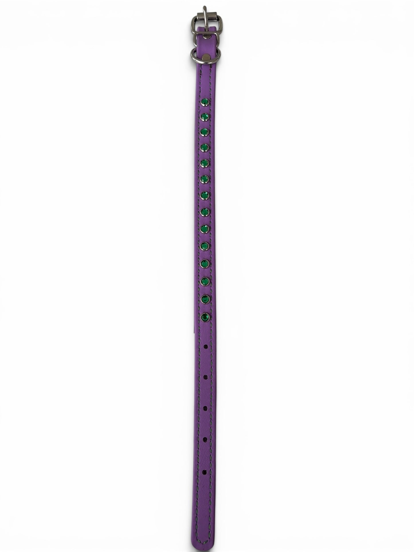 3/4" Minibling Collar (14")