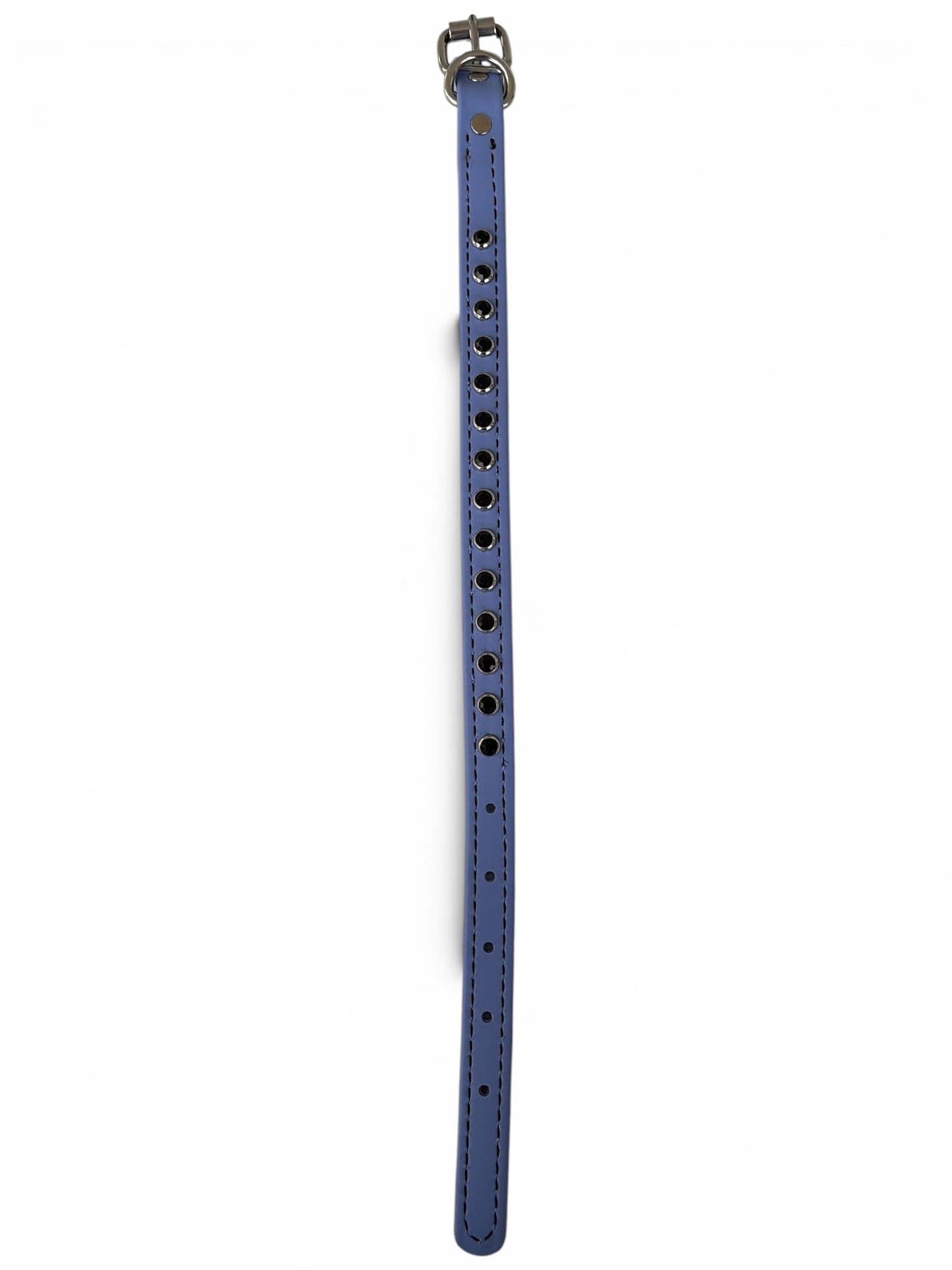 3/4" Minibling Collar (14")