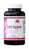 Liver Support