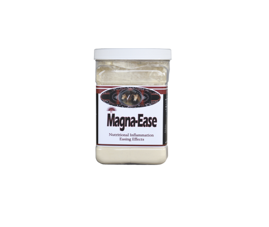 Magna Ease