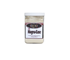 Magna Ease