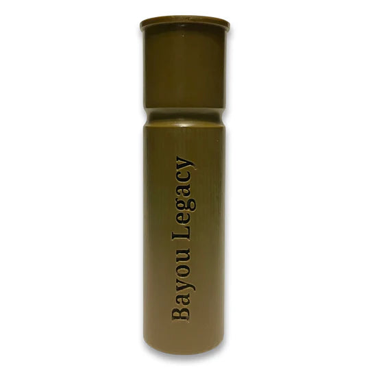 Maverick Wood Duck Call