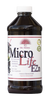 MicroLife EZn