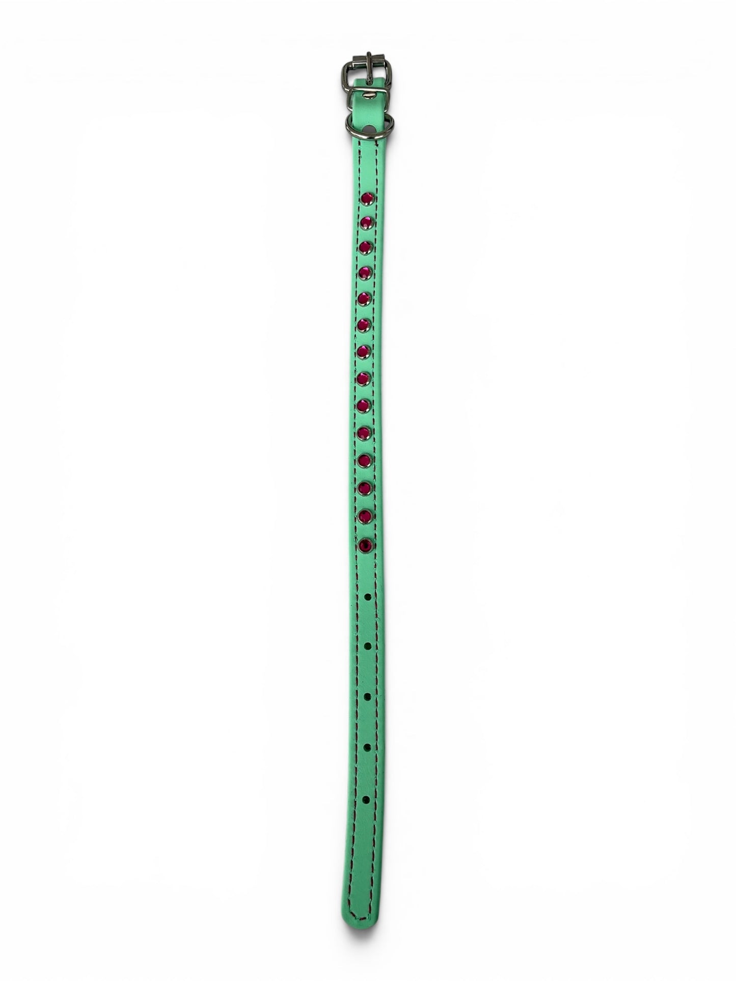 3/4" Minibling Collar (14")