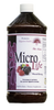 MicroLife Mixed Berry