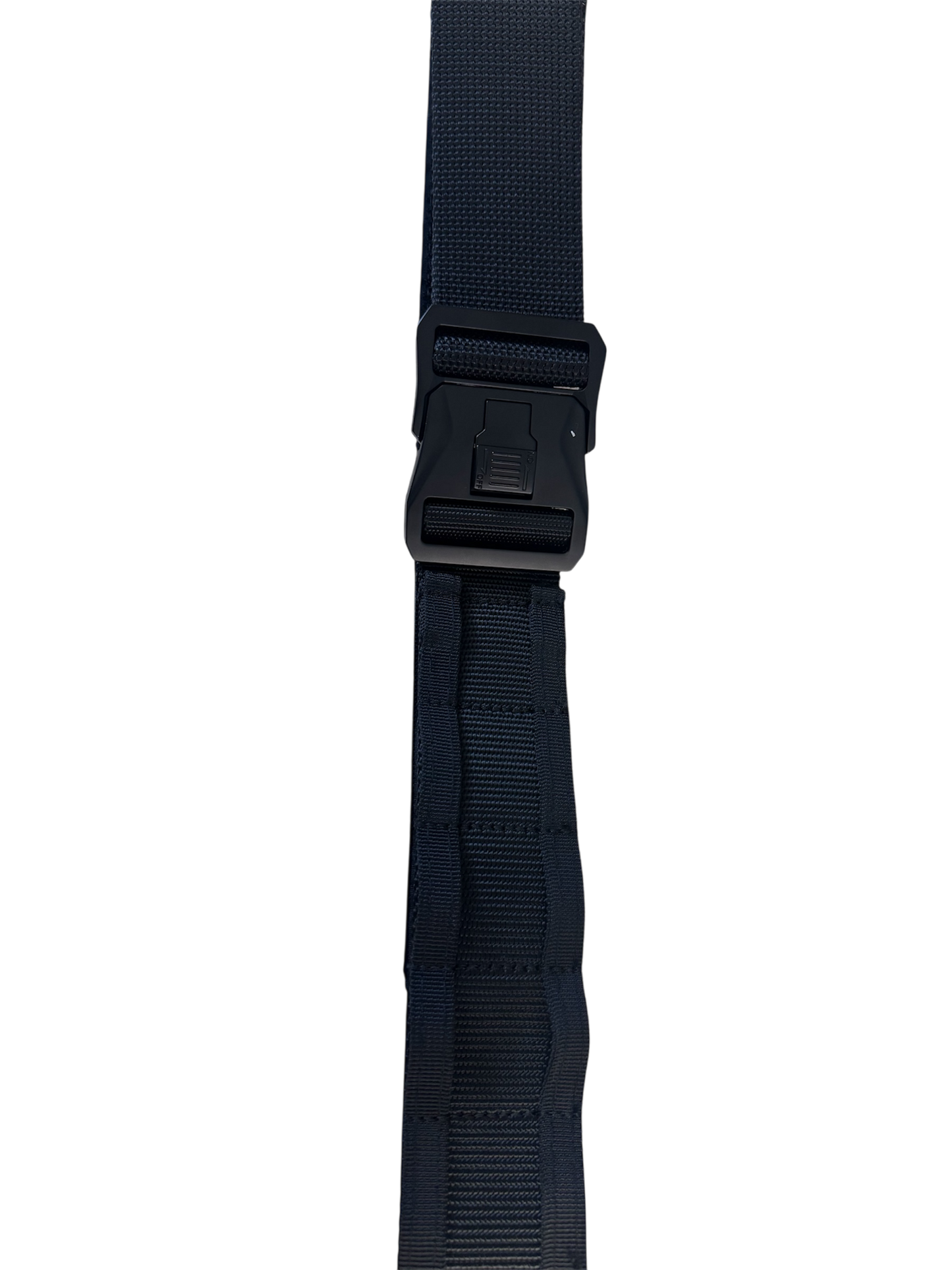 Yoder Tactical Hunting Belt Combo