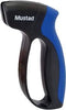 Mustad Knife Sharpener