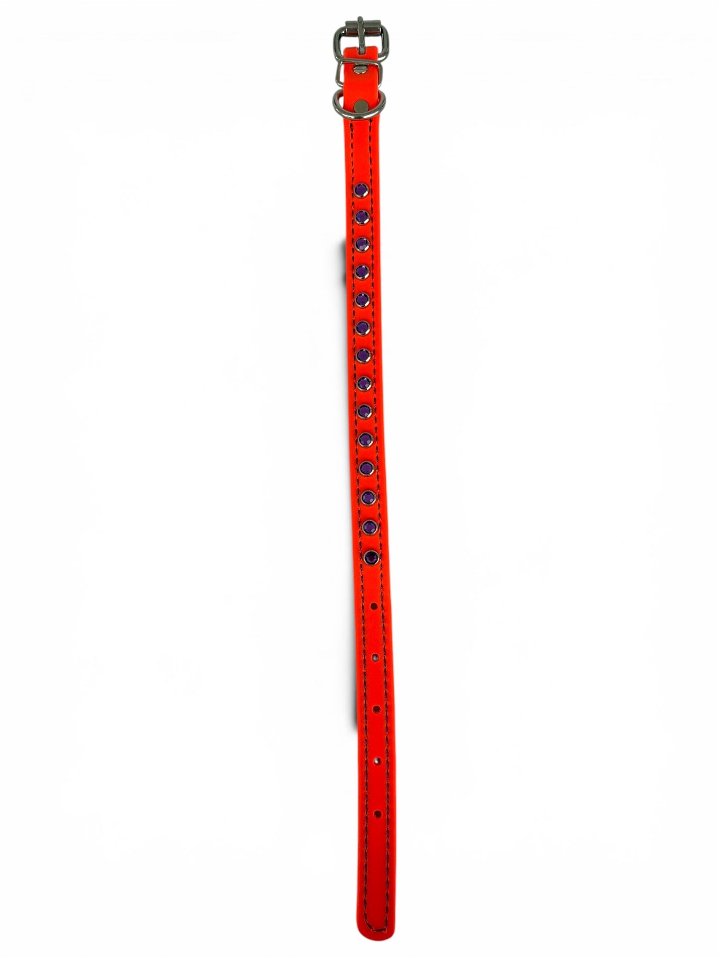 3/4" Minibling Collar (14")