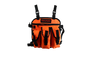 Razor Original Chest Pack