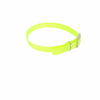 3/4" Dayglo Collar