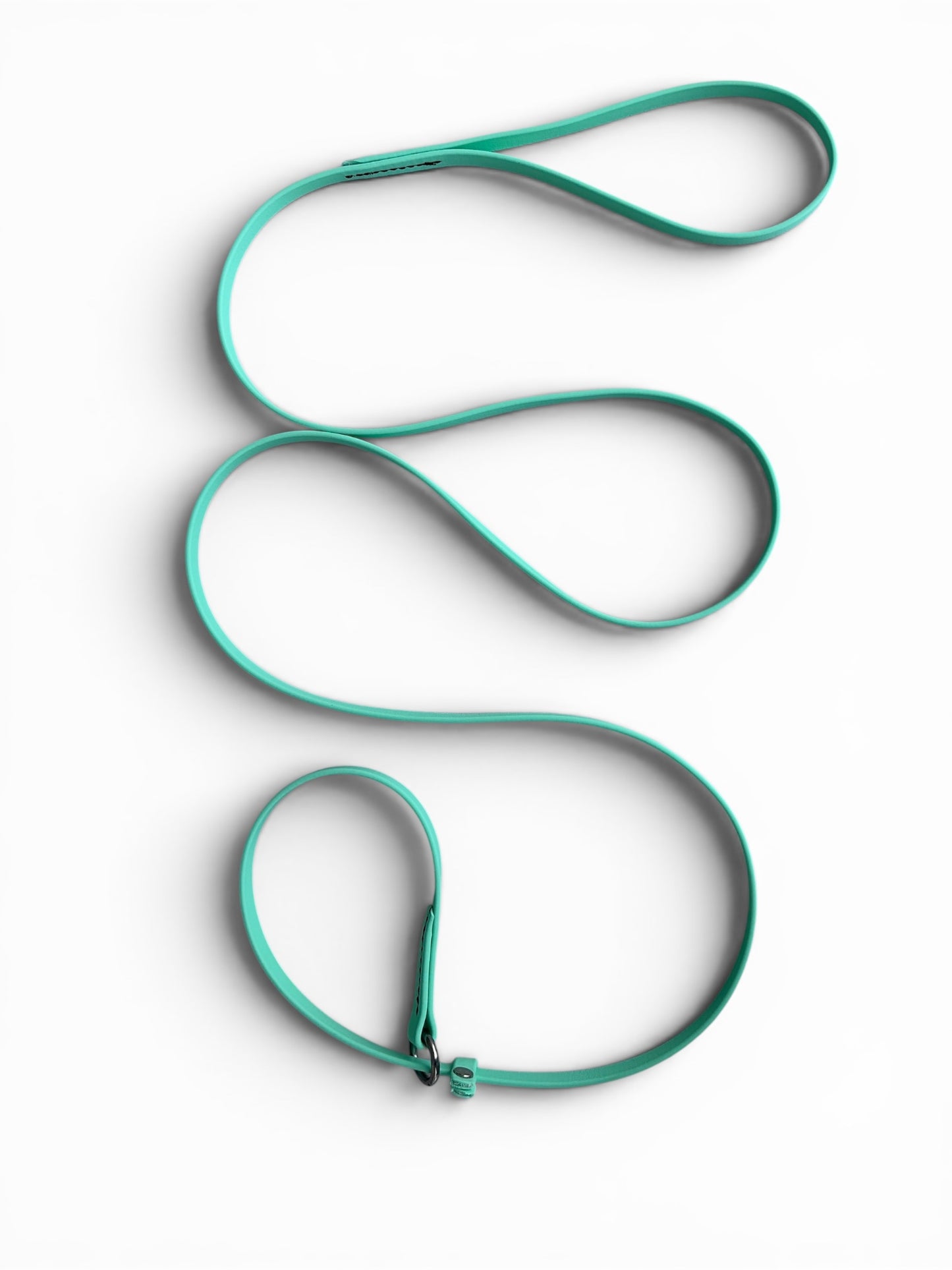 1/2 x 6' Slip Lead