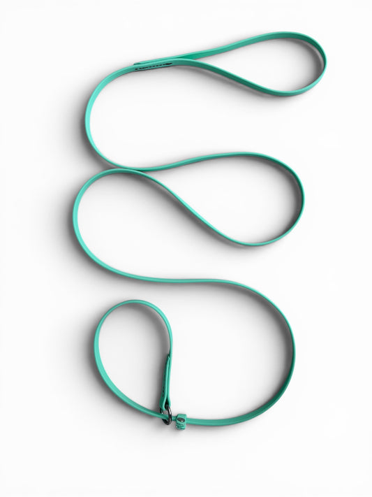 1/2 x 6' Slip Lead
