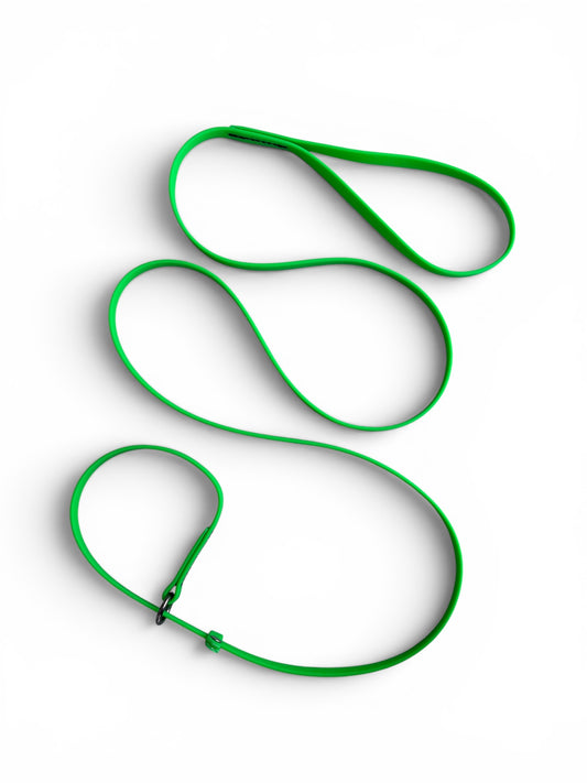 3/8 x 6' Slip Lead