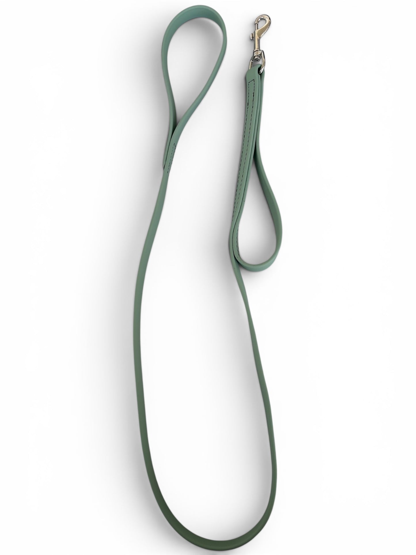 3/4 x 6' Dual Handle