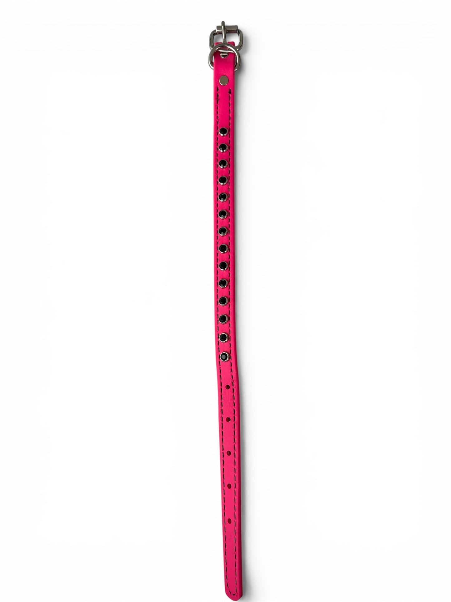 3/4" Minibling Collar (14")