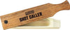 Primos Shot Caller Turkey Box Call