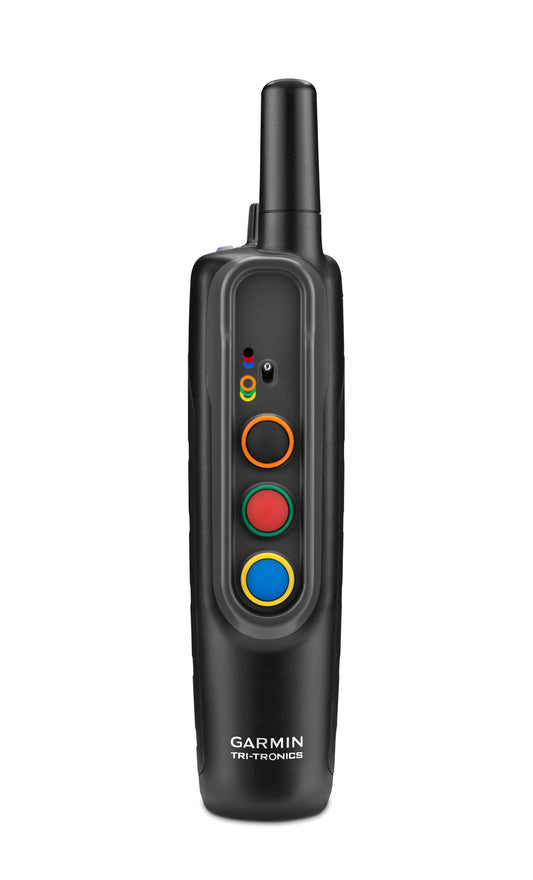 Pro 70 Handheld Only