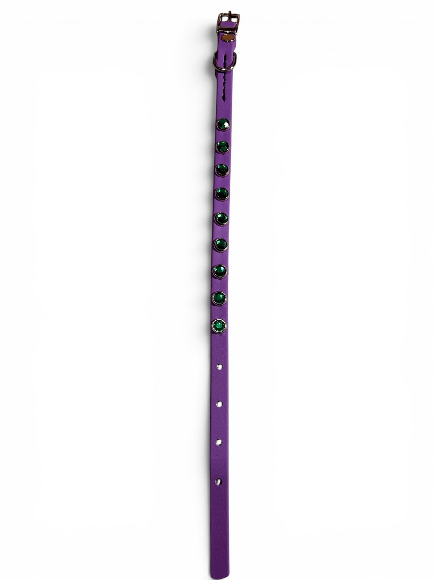 1/2" Minibling Collar (12")