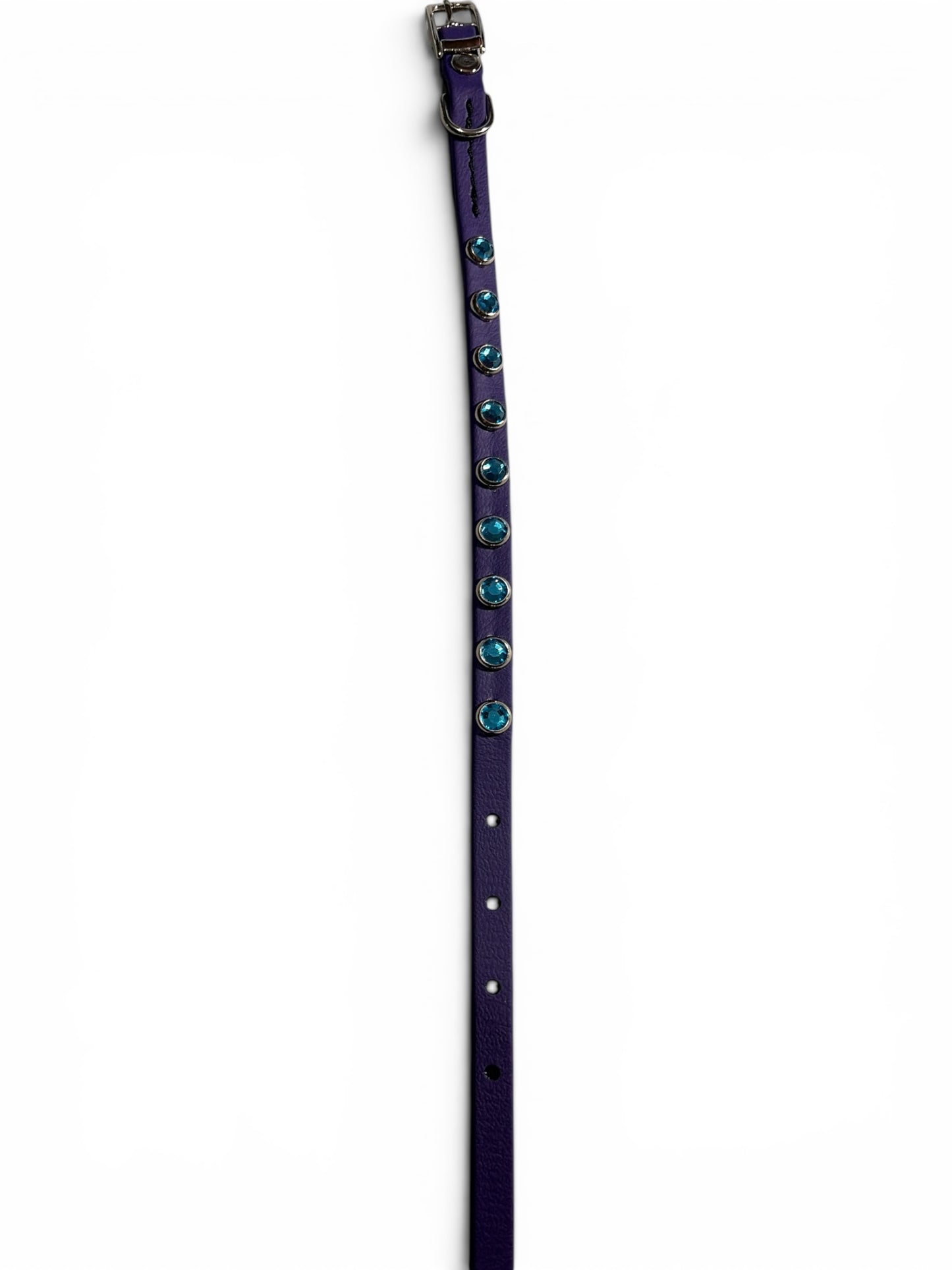 3/8" Minibling Collar (10") Micro