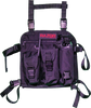 Razor Original Chest Pack