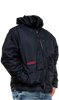 Razor Nite Hunter Coat