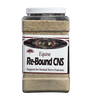 Re-Bound CNS