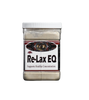 Re-Lax EQ