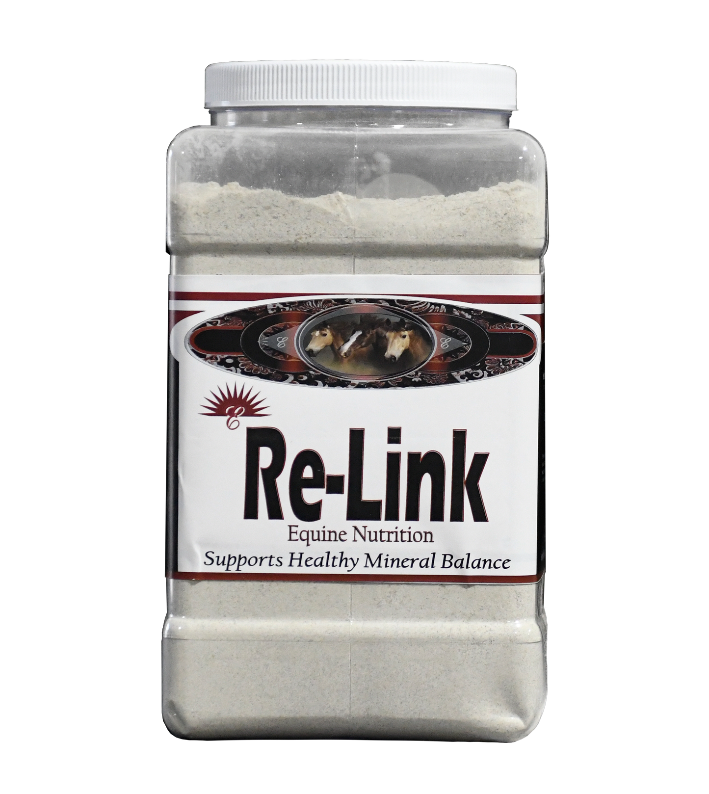 Re-Link