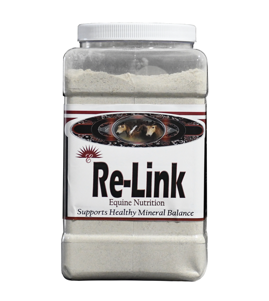 Re-Link