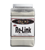 Re-Link