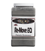 Re-move EQ