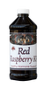 K9 Red Raspberry
