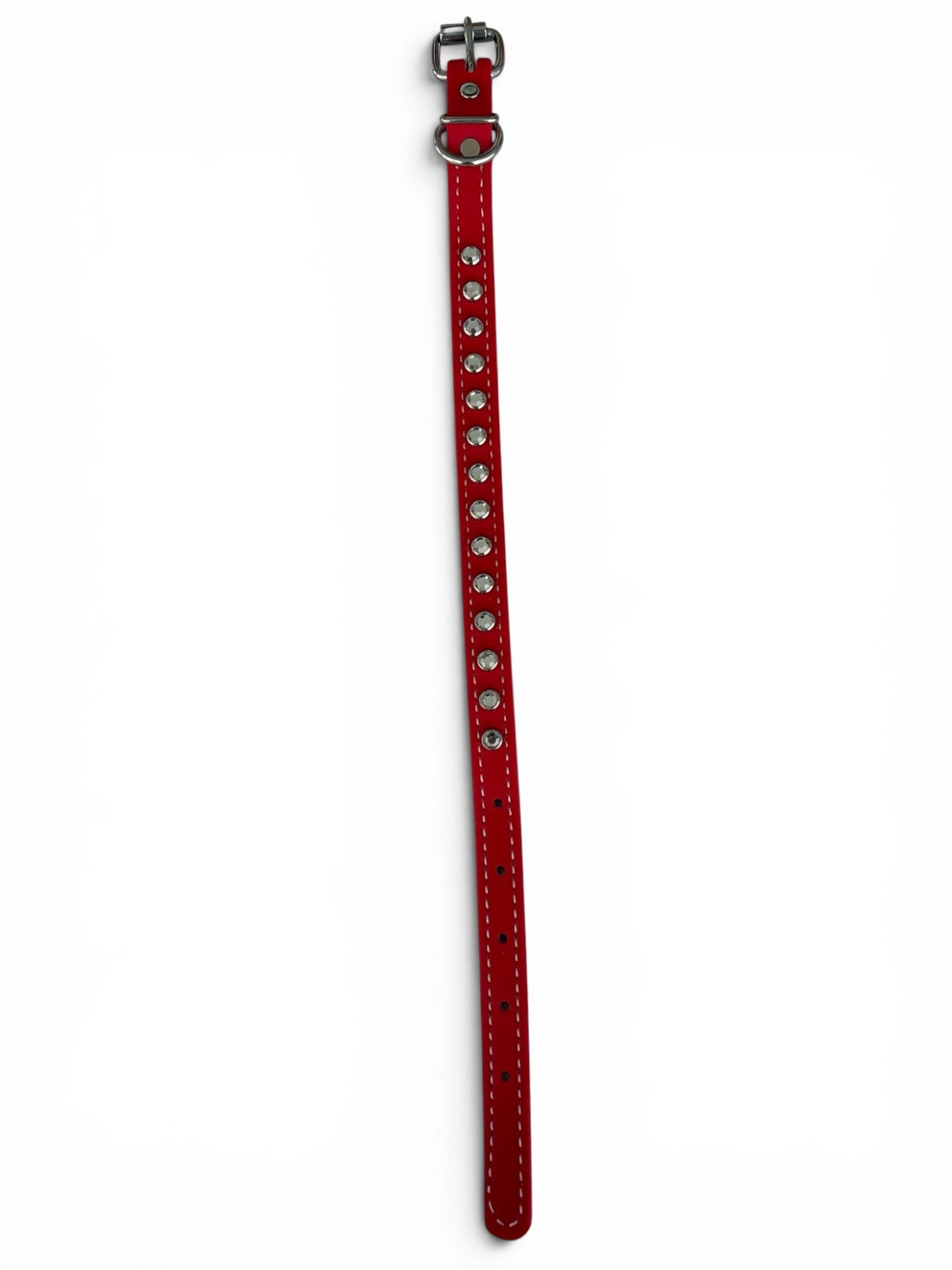 3/4" Minibling Collar (14")