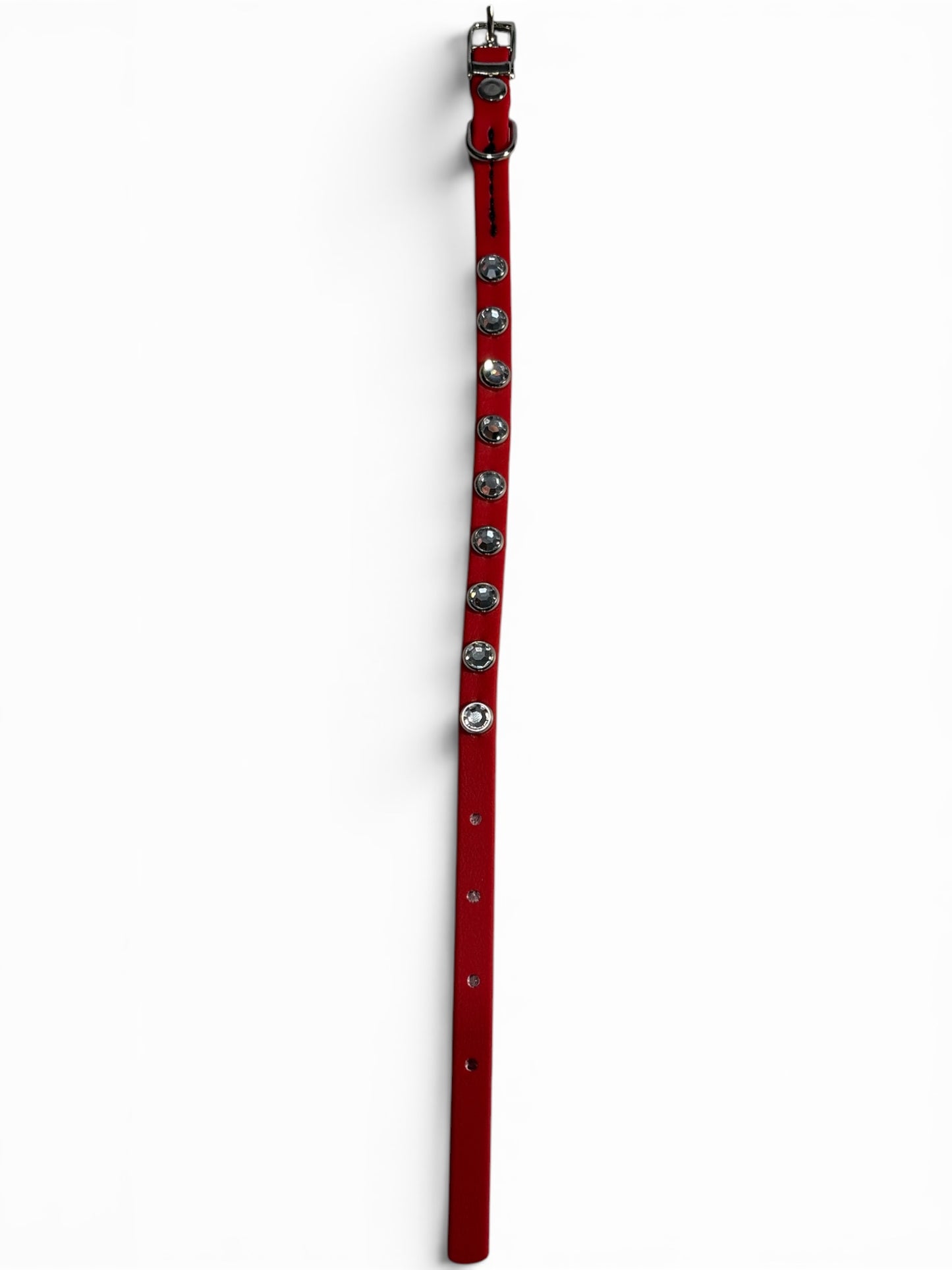 3/8" Minibling Collar (10") Micro