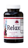 Relax