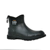 DryShod SOD Buster Ankle Boot