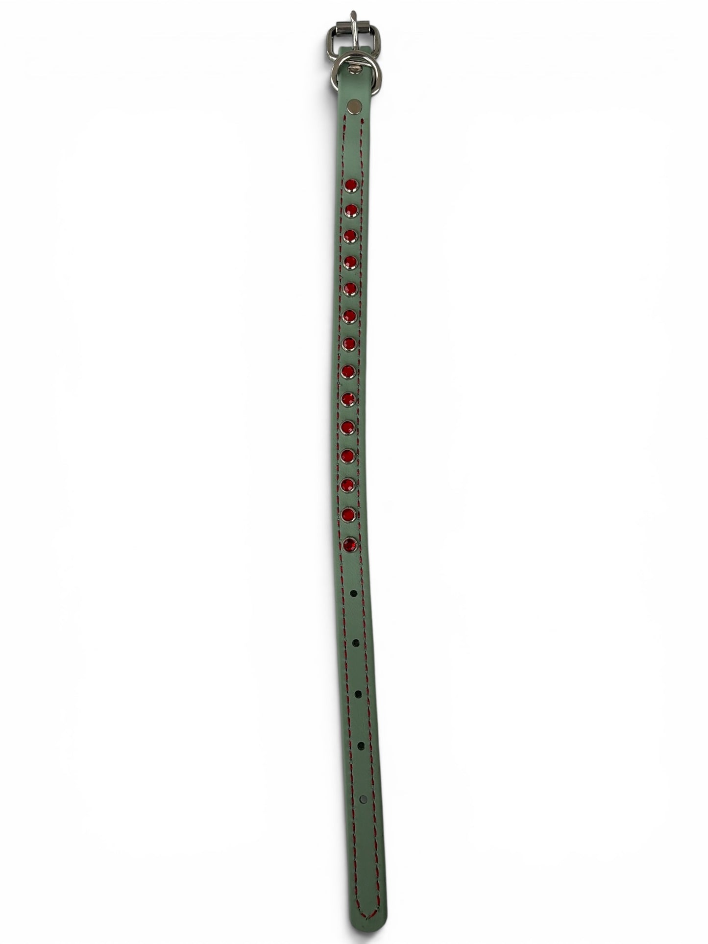 3/4" Minibling Collar (14")