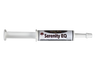 Serenity EQ