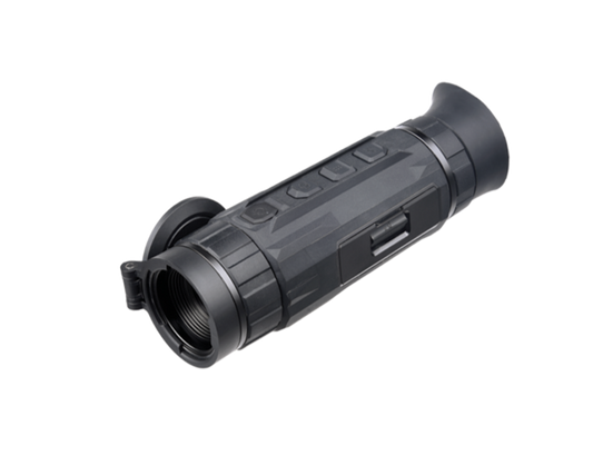 Sidewinder TM25