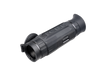Sidewinder TM25
