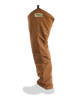Quatro Non-Insulated Boot w Yoder's Chap