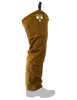DryShod Kids Tuffy Boot w Yoders Chap