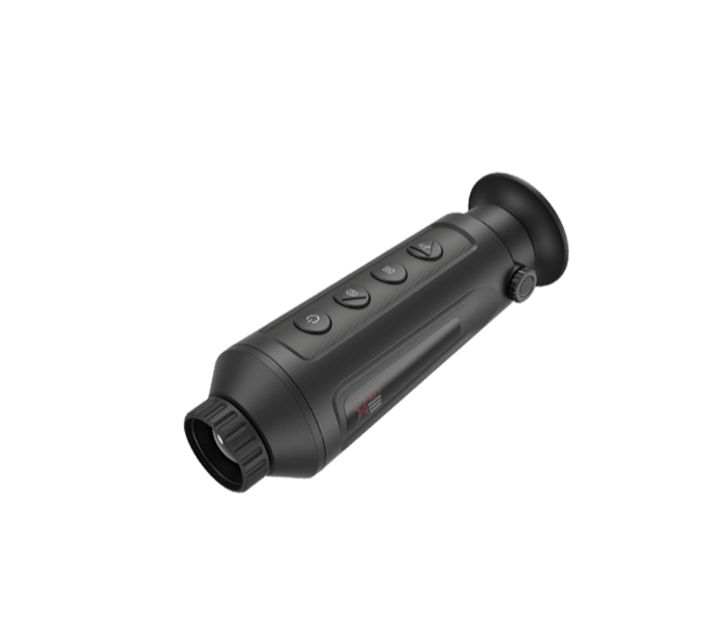 Taipan TM25-384