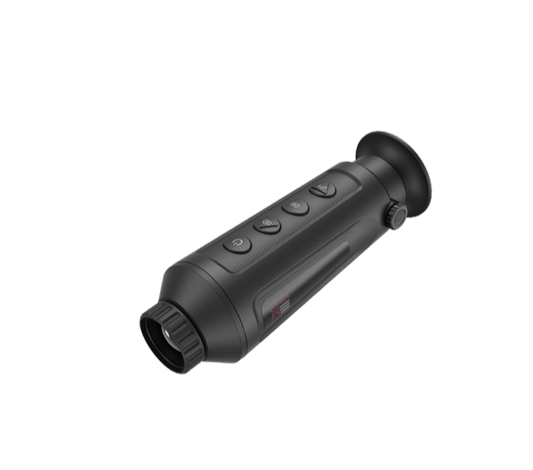 Taipan TM25-384