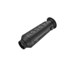 Taipan TM25-384